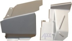 FDM1099AL (1)1